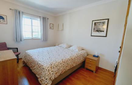 Albufeira Home Paderne - Foto 16