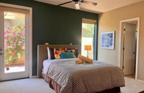 The Terra Cotta Terrace - Foto 16