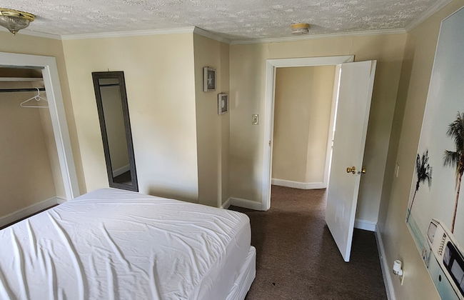 5 Seaview Ave - Photo 4