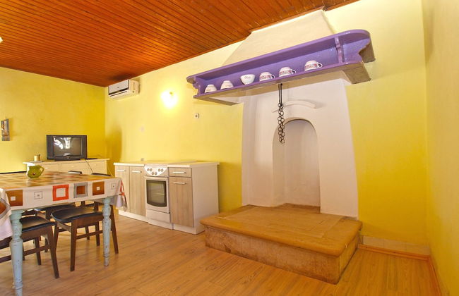 House 1585 - Foto 17