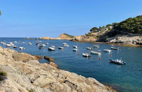 Cap Sa Sal - Sa Roca 3 - Foto 28