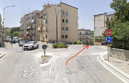 Casa Maremonti - Gargano - Foto 32