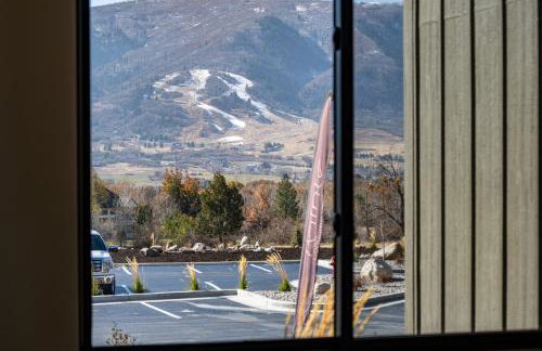 Our Suite Mountain Haven Pt C104 Wkly Disc - Photo 32