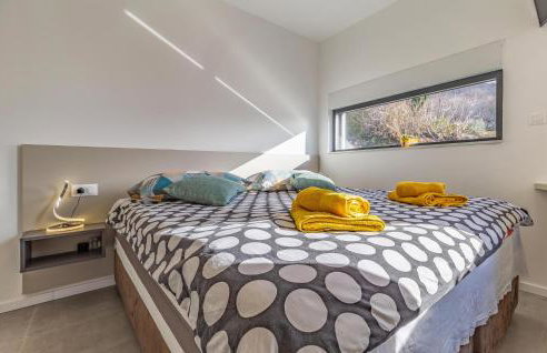 Stunning Home In Reburici, Trget - Foto 14