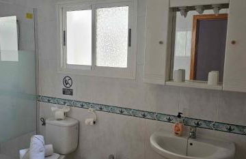 Ático carrizal - Foto 34