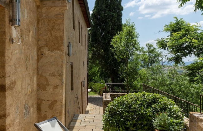 Borgo D'Asso - Foto 11