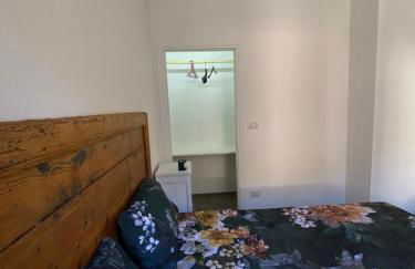 Appartamento Casaliva a Cecina Lago di Garda - Foto 21