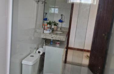 Encantos do vale Teresópolis - Foto 19