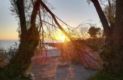 House Koula - Foto 12