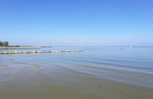 FEWO "Hafenblick" - Foto 55