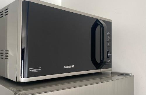 Tatrzańskie Zacisze Suche - Foto 80