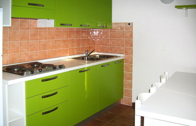 Apartment Near Pinarellu Bay Beach - Foto 9