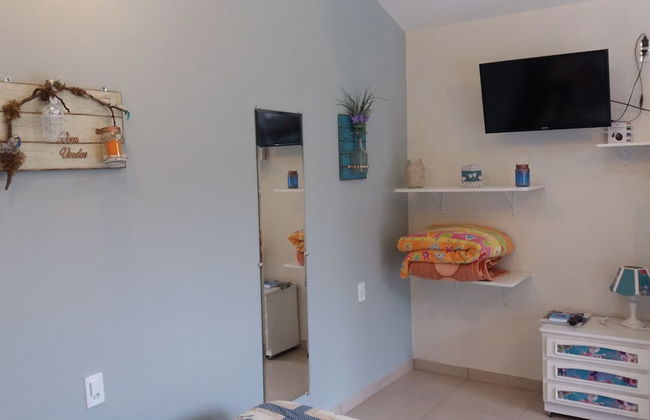 Bangalô Blue Moon - Foto 15