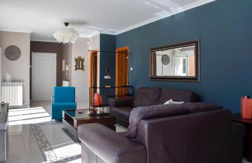 Holiday Home Fleur by Interhome - Photo 8