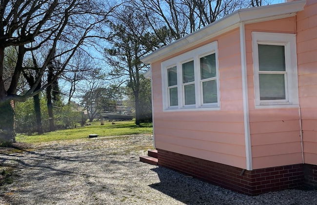 Seaside Retreat - Foto 17