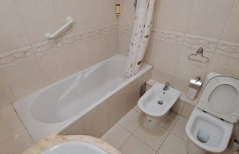 Isabel Dream V, 200m from the train - Foto 6