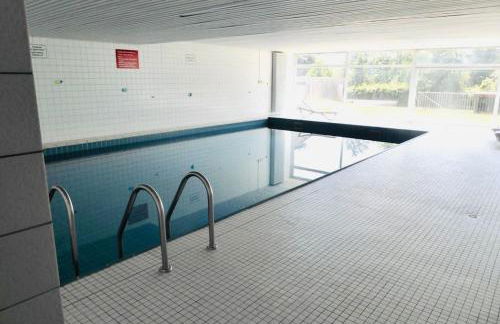 Ferienwohnung im Schwarzwald - Foto 6