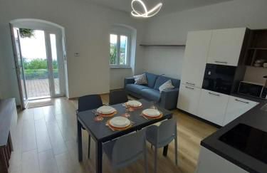 La Meridiana - Foto 56