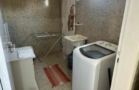 Elaine Graziela - Foto 9