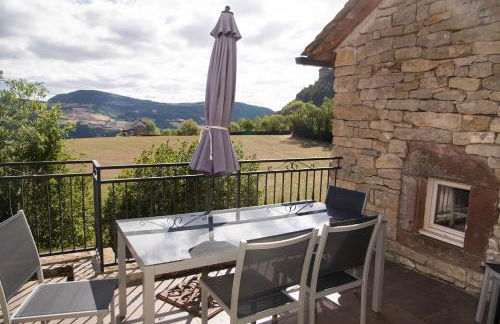 Gite "la nature" - Foto 33