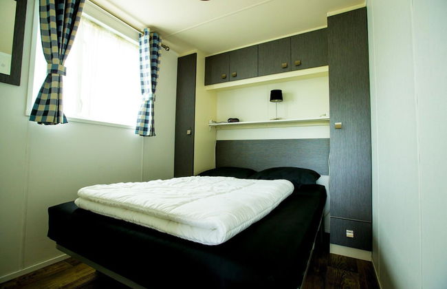 Chalet Near Drunense Dunes - Foto 9