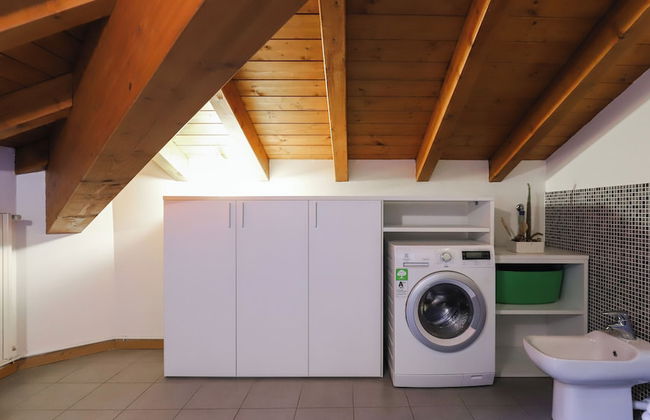 Italianway - Colombo 4 - Foto 34