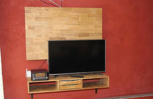 FeWo am Schlossberg - Foto 19