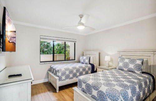 Land's End 4-204 Bay Front - Premier - Foto 30