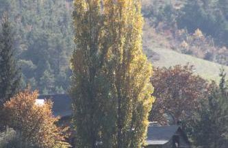 Casa del Arco - Photo 26