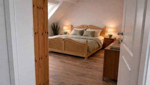 RheinHeim - Urlauben mit Genuss - Photo 2