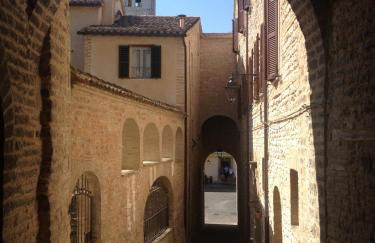 Palazzetto Bentivoglio - Foto 16