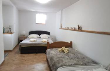 Apartman Ane - Bribir - Foto 18