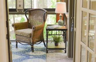 Cozy Cottage in Big Canoe - Foto 17