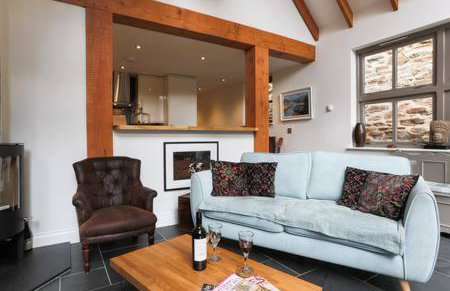 The Engine House - Foto 7