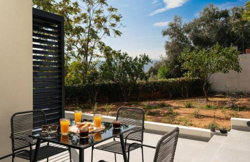 Ethea Residences-Thalia - Foto 9