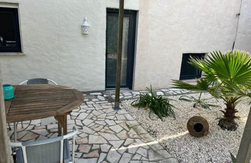 Casa das Flores Leiria Silvercoast Portugal - Foto 58