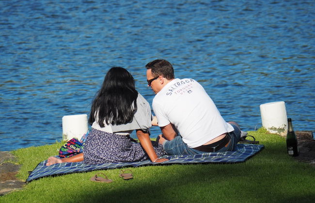 Douglas Riverside - Foto 28