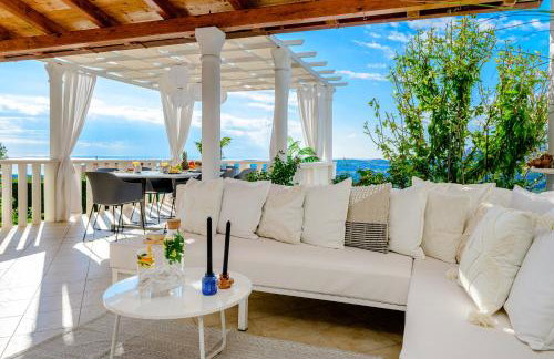 Lovely Lucia's house - Foto 9