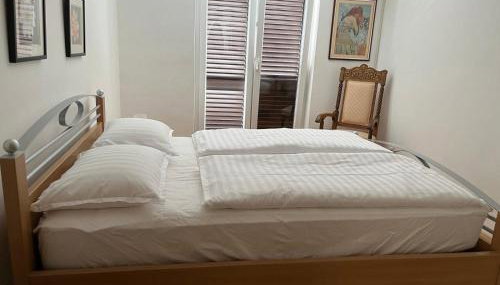 S Apartment - Foto 3