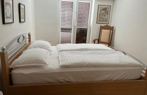 S Apartment - Foto 3