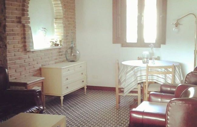 Casa de los Deseos - Foto 17