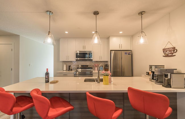 Skyline 102 Mountain View Townhouse-AC-Heated Pool; Hot tub - Foto 11