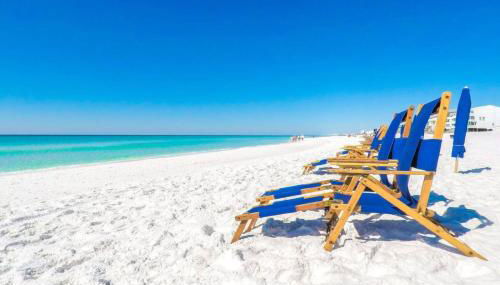 Vista Bluffs 86 ~ Destiny's Jewel - Foto 3