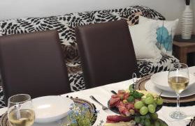 Romantic Apartment Sonja, Beachfront - Foto 19