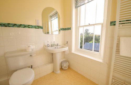 The Highlands - Iden nr Rye - Tennis Court - Foto 12