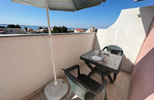 Apartmani Dorana - Foto 63