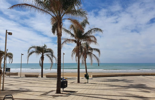 Appartamento Ecate - Foto 24