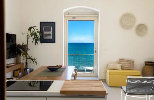 Appartamento Pasubiouno - Foto 1