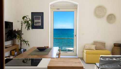 Appartamento Pasubiouno - Foto 1