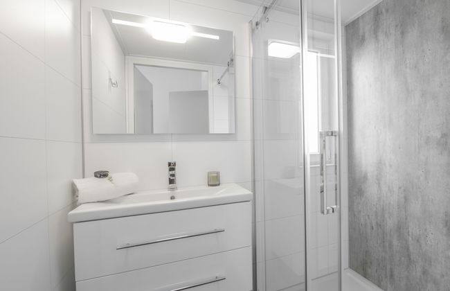 2 bedroom House in Wemeldinge with garden and terrace - Photo 10